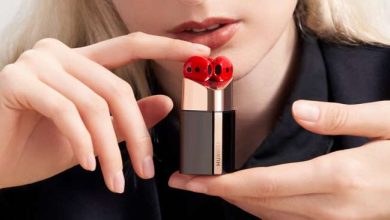 Huawei lance une nouvelle génération d'écouteurs TWS, HUAWEI FreeBuds Lipstick, avec un look tendance et une expérience plus intelligente Visuel 4 1 390x220 - Huawei lance une nouvelle génération d'écouteurs TWS, HUAWEI FreeBuds Lipstick, avec un look tendance et une expérience plus intelligente