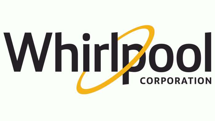 Whirlpool logo - Whirlpool lance, en partenariat avec ACES Group au Liban, la toute nouvelle gamme d'appareils électroménagers de sa marque premium "KitchenAid"