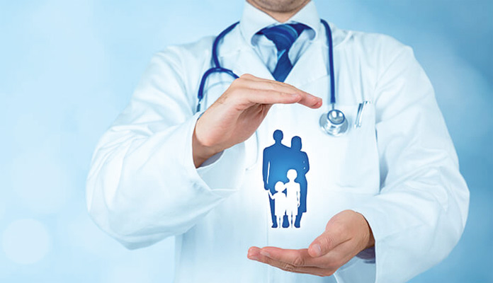 couverture medicale - Le Maroc peut jouer un rôle important en matière de généralisation de la couverture médicale au niveau du Continent