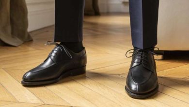 Inauguration de la nouvelle unité de la société "Pretty Shoes" derby norvegien noir 4 1 1024x683 1 390x220 - Inauguration de la nouvelle unité de la société "Pretty Shoes"