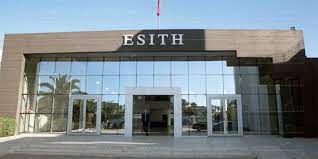 esith - Entrepreneuriat : L’ESITH lance l’ “ESITH Factory”