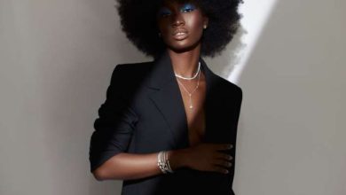 Excellence Casablanca : Ouverture du flagship-store et lancement de la collection Or excellence 390x220 - Excellence Casablanca : Ouverture du flagship-store et lancement de la collection Or