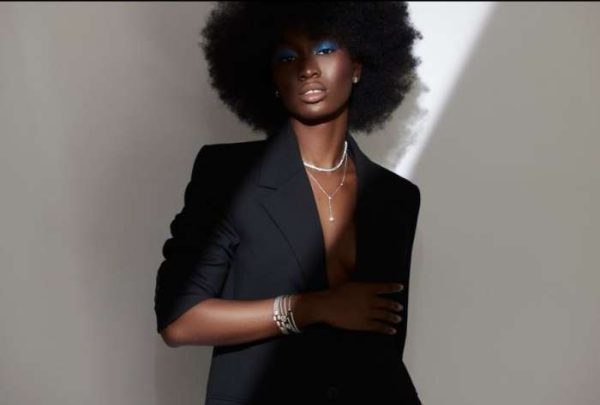 excellence 600x405 - Excellence Casablanca : Ouverture du flagship-store et lancement de la collection Or