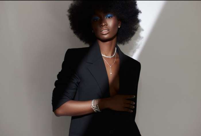 excellence - Excellence Casablanca : Ouverture du flagship-store et lancement de la collection Or