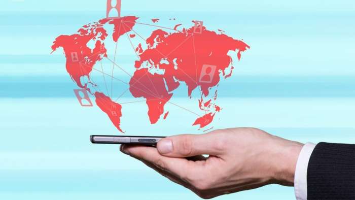 fin roaming europe 2017 reduit 2016 - Téléphonie et Data: la guerre du roaming entre opérateurs au Maroc