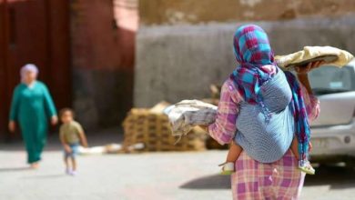 maroc allocations familiales 390x220 - Aides directes: les dernières retouches avant le lancement du RSU