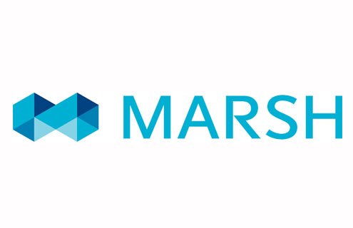marsh - Courtage en assurances: Marsh acquiert une part majoritaire de Beassur Marsh, Mehdi Tazi devient PDG de Marsh Morocco