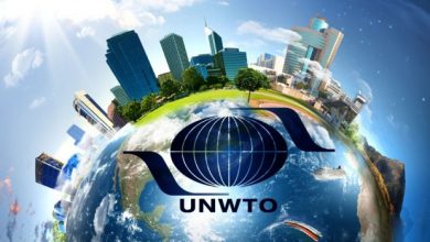 omt organisation mondiale du tourisme 390x220 - L’OMT tient son 117è Conseil Exécutif à Marrakech