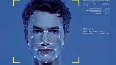 reconaissance faciale 390x220 - L'Espagne va instaurer la reconnaissance faciale aux points de passage de Sebta et Melilla