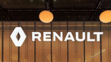 Renault Maroc : Top 10 des marchés du groupe avec 67.686 véhicules vendus et une part de marché record de 38,4 % en 2024 renault 390x220 - Renault Maroc : Top 10 des marchés du groupe avec 67.686 véhicules vendus et une part de marché record de 38,4 % en 2024
