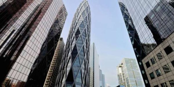 renault et qualcomm etendent leur cooperation strategique a ampere 600x300 - Qualcomm et Renault Group étendent leur coopération stratégique à Ampere