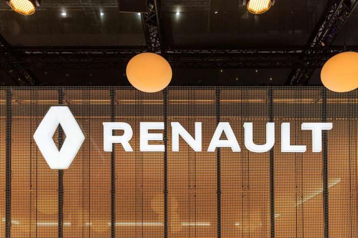 renault - Renault Maroc : Top 10 des marchés du groupe avec 67.686 véhicules vendus et une part de marché record de 38,4 % en 2024