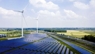 Energies renouvelables: lancement à Rabat du projet Solheatair solar 390x220 - Energies renouvelables: lancement à Rabat du projet Solheatair