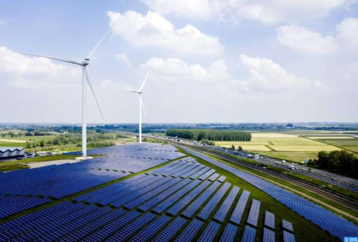 solar - Energies renouvelables: lancement à Rabat du projet Solheatair