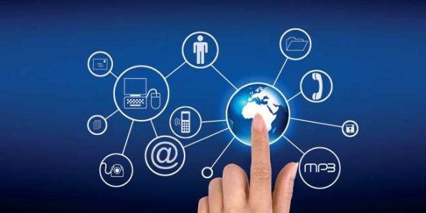 telecommunications 600x300 - Télécommunications: Une dynamique favorable à fin septembre