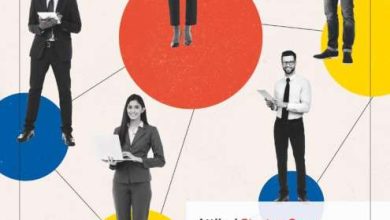 visuel Attijari start up game 390x220 - Le groupe Attijariwafa bank lance son nouveau Business Game « Attijari Startup Game »