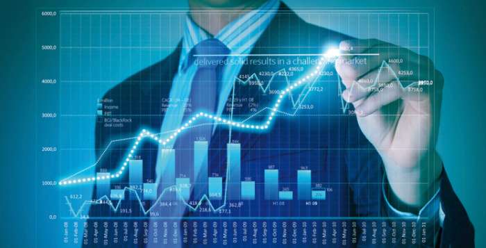 62c47885ee55d mandrawing bilan entreprise PME Maroc 1 - IDE: +50,5% de flux net à fin octobre