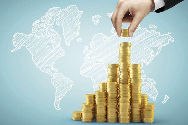 62e3dce21ac1b Charte de linvestissement 600x400 - Nouvelle charte de l'investissement : ce qui va changer