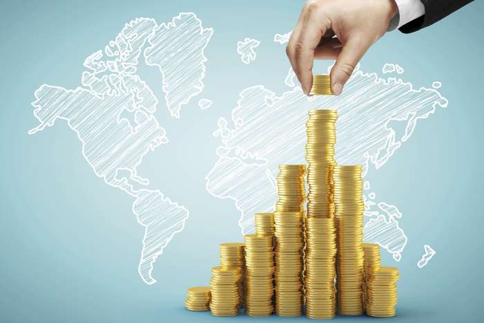 62e3dce21ac1b Charte de linvestissement - Nouvelle charte de l'investissement : ce qui va changer