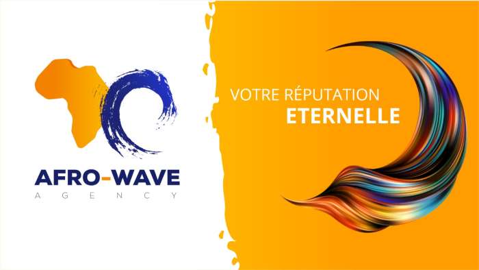 AFROWAVE - Afrowave : l’intelligence artificielle au service des RP au Maroc