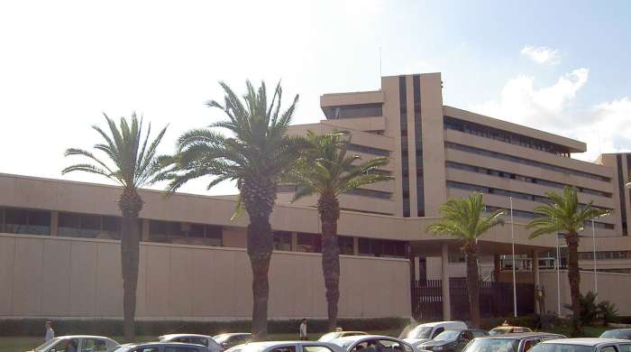 Banque centrale de Tunisie - Tunisie : Les avoirs en devises à 101 jours d’importation (Banque centrale)