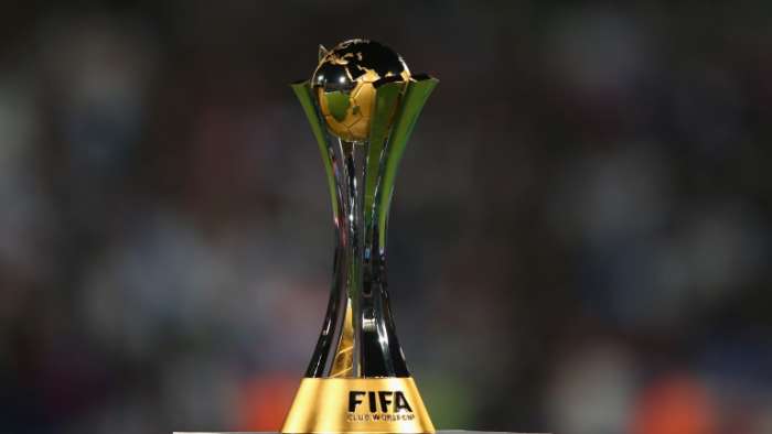 Coupe du monde des clubs - Le Maroc accueille la prochaine Coupe du monde des clubs du 1er au 11 février 2023