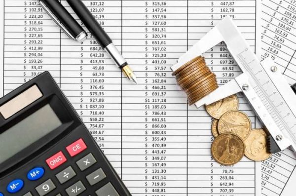 Le gouvernement allège les mesures fiscales prévues en 2023 Covid Rappel mesures fiscales accompagnement entreprises F 600x397 - Le gouvernement allège les mesures fiscales prévues en 2023