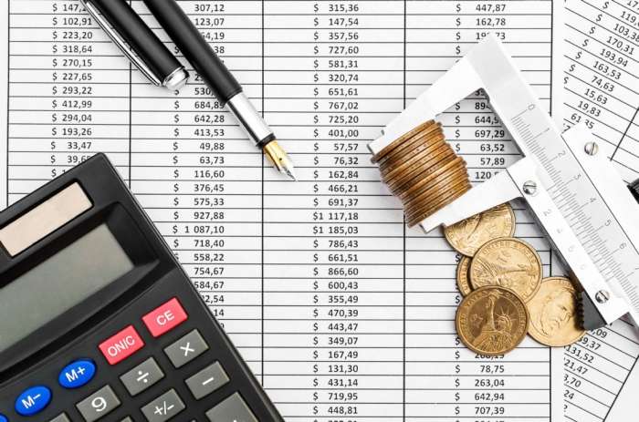 Covid Rappel mesures fiscales accompagnement entreprises F - Réforme Fiscale: Une hausse de 100 milliards de dirhams en 2024