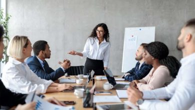 Edukateam 1 390x220 - Edukateam: Manager la Banque Marocaine de demain