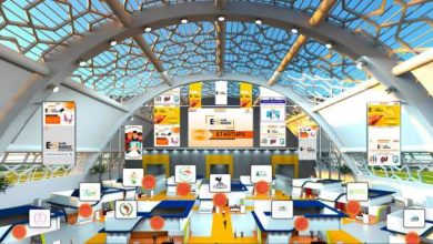 Esalon emploi es maroc 390x220 - Lancement de la 3ème édition du e-salon de l'emploi ES.Maroc