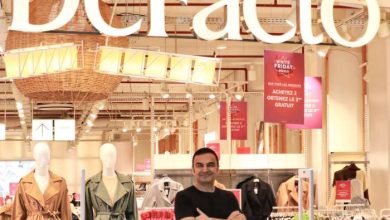 F6EA3E61 7665 47E5 9045 11EB41032B38 390x220 - Defacto s'apprête à investir dans le secteur textile au Maroc