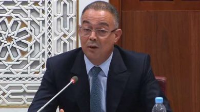 Fouzi Lekjaa 390x220 - Selon M. Lekjaa, le chantier de la couverture médicale et de la protection sociale avance comme prévu selon les agendas fixés