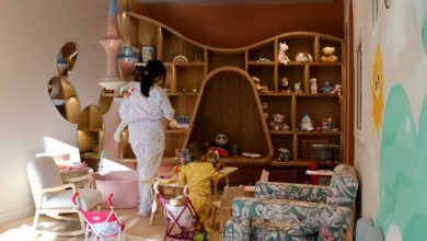 IMG 4950 copie 390x220 - Ouverture d'une crèche d’entreprise au sein du Radisson Blu Hotel, Marrakech Carré Eden