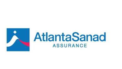 Atlantasanad Assurance Assureur Officiel du Salon Avito Expo des voitures d’occasion Logo AS Horizontal VF 390x220 - Atlantasanad Assurance Assureur Officiel du Salon Avito Expo des voitures d’occasion