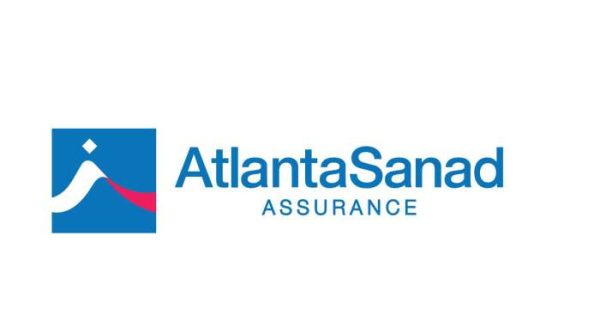 Logo AS Horizontal VF 600x314 - Atlantasanad Assurance Assureur Officiel du Salon Avito Expo des voitures d’occasion