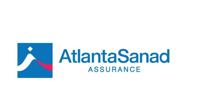Atlantasanad Assurance Assureur Officiel du Salon Avito Expo des voitures d’occasion Logo AS Horizontal VF - Atlantasanad Assurance Assureur Officiel du Salon Avito Expo des voitures d’occasion