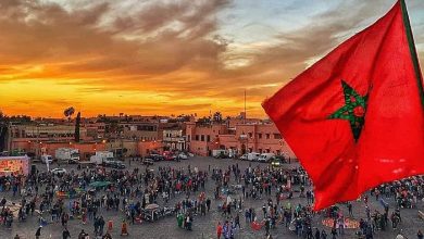 Maroc 390x220 - Investissements en Afrique: Le Maroc, un “grand leader” (Africa50)