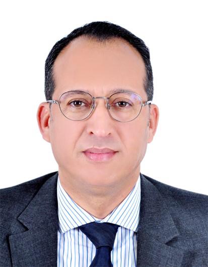 Mohamed IBRAHIMI 1 - Nomination de M. Mohamed IBRAHIMI au poste de Directeur Général de Wafa IMA Assistance
