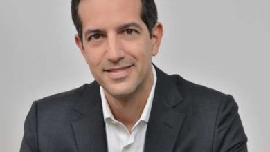 Peyami Oven e1669889566769 390x220 - Peyami Oven nommé Directeur Général de Vivo Energy Maroc