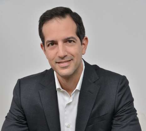 Peyami Oven e1669889566769 - Peyami Oven nommé Directeur Général de Vivo Energy Maroc