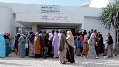 Passage du Ramed à l'AMO: plus dure sera la gestion Ramed 390x220 - Passage du Ramed à l'AMO: plus dure sera la gestion