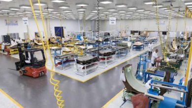 Safran Nacelles Morocco inaugure sa centrale photovoltaique 390x220 - Safran Nacelles Morocco inaugure sa centrale photovoltaïque