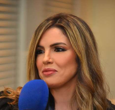 Sara El Kadiri CEO et cofondatrice de Multilistimmo  e1671702239487 - Multilist.immo bétonne son offre