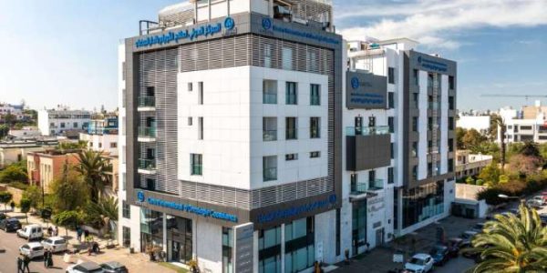 AKDITAL s’allie à Accreditation Canada pour certifier deux établissements de santé du Groupe au programme Qmentum International akdital 600x300 - AKDITAL s’allie à Accreditation Canada pour certifier deux établissements de santé du Groupe au programme Qmentum International