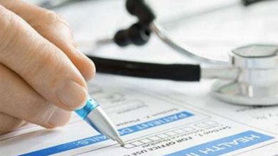 assurance sante 390x220 - Réforme de l’assurance maladie : vers un système unifé avec la CNSS au centre