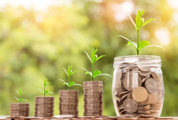 autonomie financiere - L’autonomie financière, clé de réussite de la régionalisation avancée