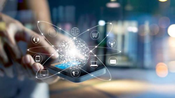 Marrakech : l’OMC pour de nouvelles règles pour le commerce digital commerce digital 600x338 - Marrakech : l’OMC pour de nouvelles règles pour le commerce digital