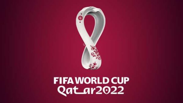 coupe du monde 2022 mondial ilustration qatar 1 600x339 - Qatar 2022: la BNPJ diligente une enquête sur la vente frauduleuse de billets