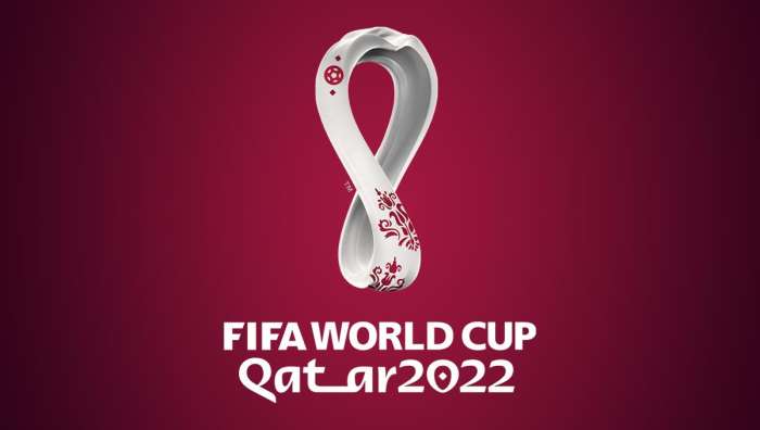 coupe du monde 2022 mondial ilustration qatar 1 - Qatar 2022: la BNPJ diligente une enquête sur la vente frauduleuse de billets