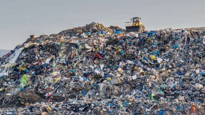 decharge de mediouna - Nouvelle décharge de Médiouna : L’appel d’offres révisé et relancé avec un accent sur l'environnement